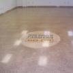 (106) Diamond  polished concrete