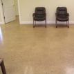 (109) Diamond polished concrete